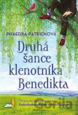 Druhá šance klenotníka Benedikta