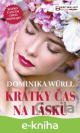 Krátky čas na lásku