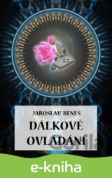 Dálkové ovládání