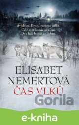 Čas vlků