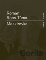 Maskirovka