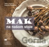 Mak na našom stole