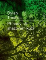 Příhody při shazování kůží