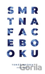 Smrť na Facebooku
