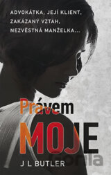 Právem moje