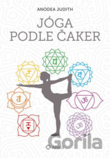Jóga podle čaker