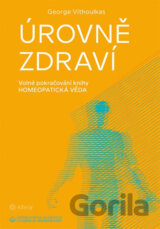 Úrovně zdraví