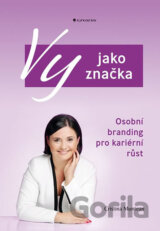 Vy jako značka
