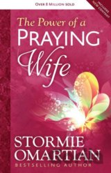 The Power of a Praying Wife