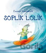 Soplík Lolík