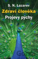 Zdraví člověka- Projevy pýchy