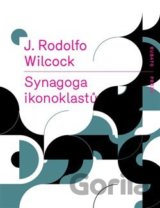 Synagoga ikonoklastů