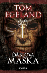 Ďáblova maska