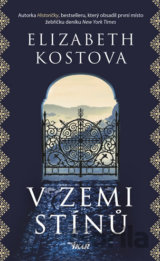 V zemi stínů