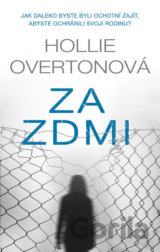 Za zdmi