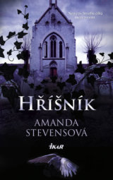 Hříšník