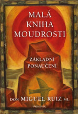 Malá kniha moudrosti