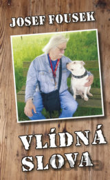 Vlídná slova