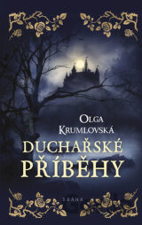 Duchařské příběhy