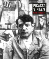 Picasso v Praze