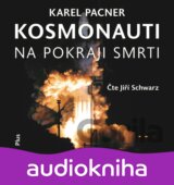 Kosmonauti na pokraji smrti