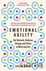Emotional Agility