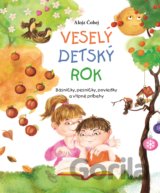 Veselý detský rok
