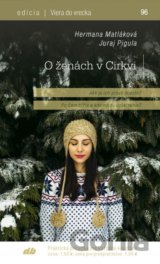 O ženách v Cirkvi