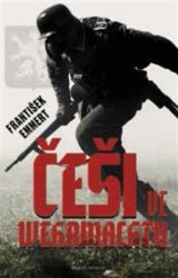 Češi ve wehrmachtu