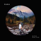 Para: Našou krajinou LP