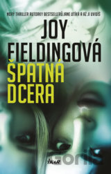 Špatná dcera