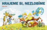 Hrajeme si - nezlobíme