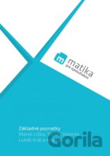 Matika pre spolužiakov: Základné poznatky