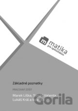 Matika pre spolužiakov: Základné poznatky