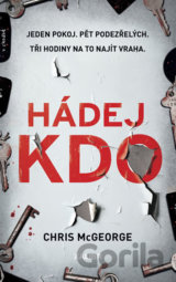 Hádej kdo