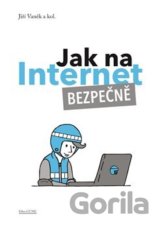 Jak na Internet – Bezpečně