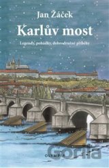 Karlův most