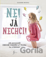 Ne! Já nechci!