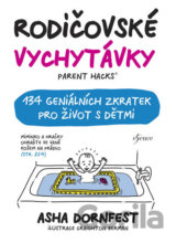 Rodičovské vychytávky