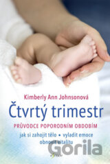 Čtvrtý trimestr