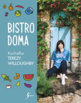Bistro doma