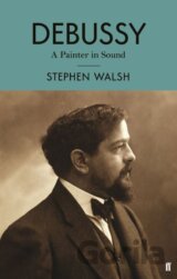 Debussy