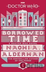 Doctor Who: Borrowed Time