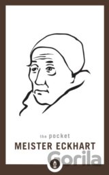 Pocket Meister Eckhart