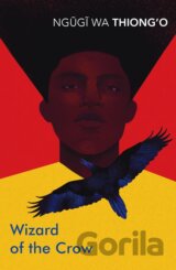 Wizard of the Crow