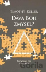Dáva Boh zmysel?