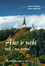 Ako v nebi, tak i na zemi