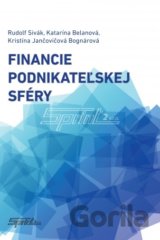 Financie podnikateľskej sféry