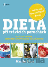 Dieta při trávicích poruchách
