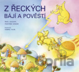 Z řeckých bájí a pověstí